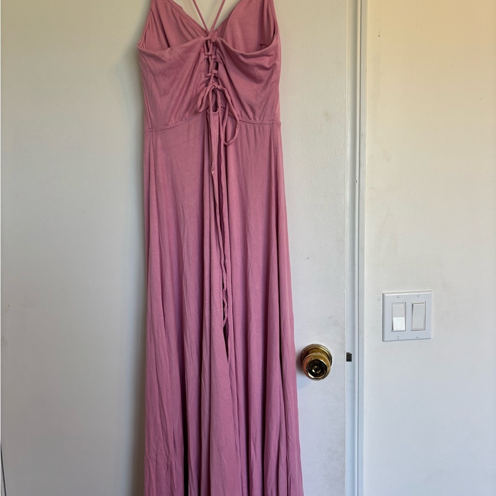 New Halara bra top dress! - Picture 5 of 8